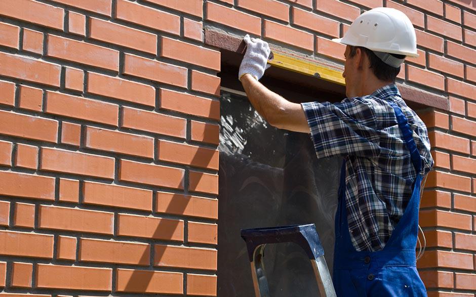  vitre sur mesure Commeny