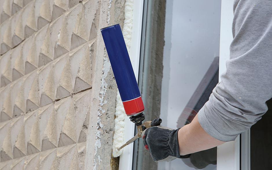 vitre sur mesure Yerres