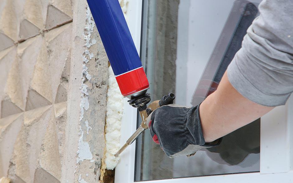 remplacement vitre cassée Égreville