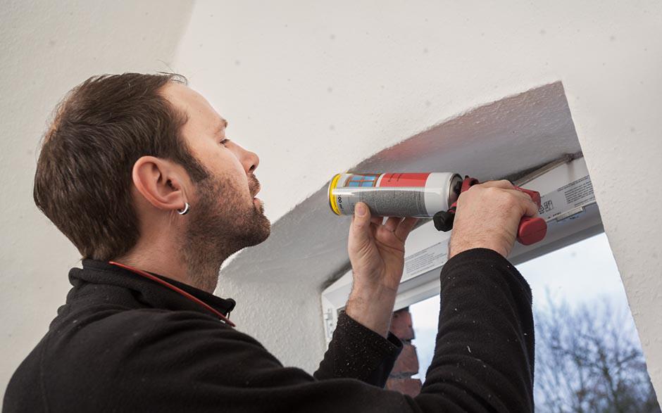 double vitrage sur mesure Cravent
